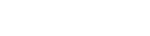 Fabluo Logo