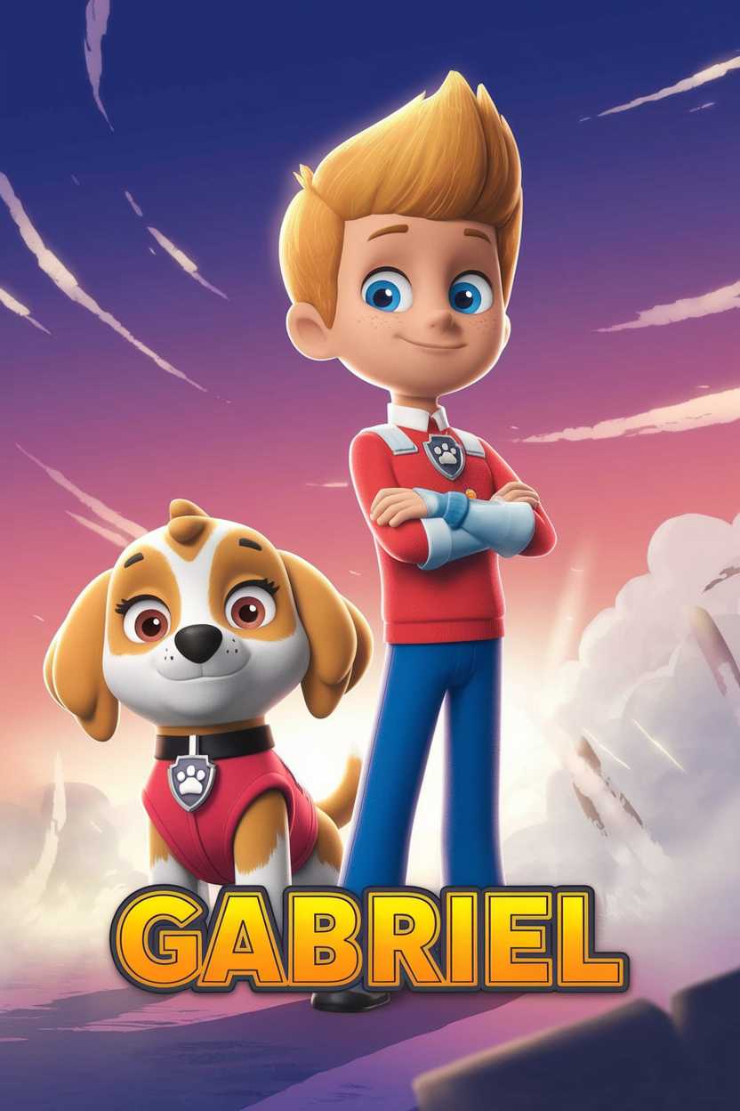 The cover is visually appealing and organized, featuring endearing characters suitable for children. It scores slightly lower than the first cover due to minor typographic issues, despite having a similar rating.